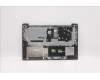 5CB1B65664 Lenovo COVER Upper Case ASM_SPAL82H8FPAGNBL