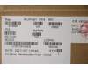 5CB1B65664 Lenovo COVER Upper Case ASM_SPAL82H8FPAGNBL
