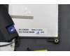 Lenovo 5CB1B65668 Tastatur inkl. TopcaseASM_LA SPAL82H8FPAGNBL