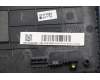Lenovo 5CB1B66034 COVER UpperCase_ENG C82FE PLBUW FPBL