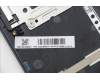 Lenovo 5CB1B66070 COVER UpperCase_HUN C82FE ALBUW FPBL