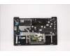 Lenovo 5CB1B66094 COVER UpperCase_FRA C82FE ALBUW FPBL