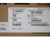 Lenovo 5CB1B66113 Tastatur inkl. Topcase_SLV C82FE ALBUW FPBL