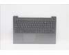 Lenovo 5CB1B68927 Tastatur inkl. Topcase ASM_GREL82H8FPAGNBL