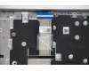Lenovo 5CB1B68935 Tastatur inkl. TopcaseASM_EUROENGL82H8FPAGNBL