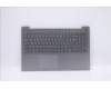 Lenovo 5CB1B68939 Tastatur inkl. TopcaseASM_FRA/ARAL82H8FPAGNBL