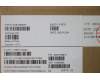 Lenovo 5CB1B68939 Tastatur inkl. TopcaseASM_FRA/ARAL82H8FPAGNBL