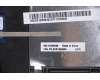 Lenovo 5CB1B68939 Tastatur inkl. TopcaseASM_FRA/ARAL82H8FPAGNBL