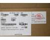 Lenovo 5CB1B69011 Tastatur inkl. TopcaseASM_FRA/ENGL82H8FPSDBL