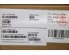 Lenovo 5CB1B69018 Tastatur inkl. Topcase ASM_ITA L82H8FPSDBL