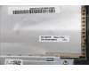 Lenovo 5CB1B69018 Tastatur inkl. Topcase ASM_ITA L82H8FPSDBL