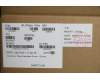 Lenovo 5CB1B69021 Tastatur inkl. TopcaseASM_NORDICL82H8FPSDBL