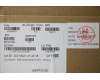 Lenovo 5CB1B69024 Tastatur inkl. Topcase ASM_SLV L82H8FPSDBL