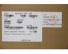 Lenovo 5CB1B69027 Tastatur inkl. Topcase ASM_TC L82H8 FPSDBL