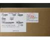 Lenovo 5CB1B69032 Tastatur inkl. TopcaseASM_USA ENGL82H8FPSDBL
