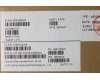 Lenovo 5CB1B69043 Tastatur inkl. Topcase ASM_TC L82H8FPSDNBL