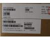 Lenovo 5CB1B69047 Tastatur inkl. Topcase ASM_ARAL82H8FPSDNBL