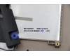Lenovo 5CB1B69055 Tastatur inkl. Topcase ASM_SLVL82H8FPSDNBL
