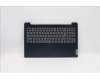 Lenovo 5CB1B69066 Tastatur inkl. Topcase ASM_BULL82H8NFPABBL