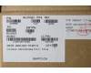 Lenovo 5CB1B69066 Tastatur inkl. Topcase ASM_BULL82H8NFPABBL