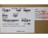 Lenovo 5CB1B69067 Tastatur inkl. TopcaseASM_CZE/SLKL82H8NFPABBL