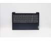 Lenovo 5CB1B69068 Tastatur inkl. Topcase ASM_ENGL82H8NFPABBL