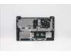 Lenovo 5CB1B69068 Tastatur inkl. Topcase ASM_ENGL82H8NFPABBL