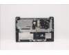 5CB1B69073 Lenovo COVER Upper Case ASM_GERL82H8NFPABBL