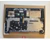 Lenovo 5CB1B69077 COVER Upper Case ASM_HUNL82H8NFPABBL