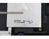 Lenovo 5CB1B69080 Tastatur inkl. Topcase ASM_KORL82H8NFPABBL