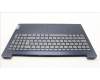 Lenovo 5CB1B69081 Tastatur inkl. TopcaseASM_LA SPAL82H8NFPABBL