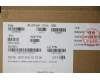 Lenovo 5CB1B69084 Tastatur inkl. Topcase ASM_RUSL82H8NFPABBL