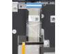 Lenovo 5CB1B69084 Tastatur inkl. Topcase ASM_RUSL82H8NFPABBL