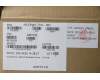 Lenovo 5CB1B69085 Tastatur inkl. Topcase ASM_SLVL82H8NFPABBL