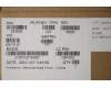 Lenovo 5CB1B69090 Tastatur inkl. Topcase ASM_TURL82H8NFPABBL