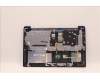 Lenovo 5CB1B69093 Tastatur inkl. TopcaseASM_USA ENGL82H8NFPABBL