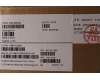 Lenovo 5CB1B69093 Tastatur inkl. TopcaseASM_USA ENGL82H8NFPABBL