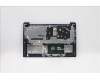 5CB1B69094 Lenovo COVER Upper CaseASM_ENGL82H8NFPABNBL