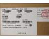 Lenovo 5CB1B69096 Tastatur inkl. TopcaseASM_ITAL82H8NFPABNBL