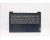 Lenovo 5CB1B69099 Tastatur inkl. TopcaseASM_THAIL82H8NFPABNBL