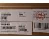 Lenovo 5CB1B69100 Tastatur inkl. TopcaseASM_PORL82H8NFPABNBL