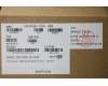 Lenovo 5CB1B69101 Tastatur inkl. TopcaseASM_LA SPAL82H8NFPABNBL