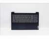 Lenovo 5CB1B69105 Tastatur inkl. TopcaseASM_RUSL82H8NFPABNBL