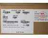 Lenovo 5CB1B69107 Tastatur inkl. TopcaseASM_GERL82H8NFPABNBL
