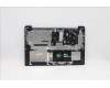 Lenovo 5CB1B69107 Tastatur inkl. TopcaseASM_GERL82H8NFPABNBL