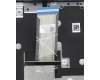 Lenovo 5CB1B69107 Tastatur inkl. TopcaseASM_GERL82H8NFPABNBL
