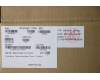 Lenovo 5CB1B69108 C-Cover with keyboard,Arabic,Abyss Blue,Non_Backlight,Non_Fingerprint