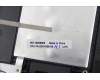 Lenovo 5CB1B69108 C-Cover with keyboard,Arabic,Abyss Blue,Non_Backlight,Non_Fingerprint