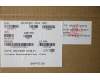 Lenovo 5CB1B69113 Tastatur inkl. TopcaseASM_NORDICL82H8NFPABNBL