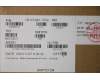 Lenovo 5CB1B69114 Tastatur inkl. TopcaseASM_BELL82H8NFPABNBL